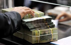 ຫວຽດນາມ ຄວນສ້າງໂຄງປະກອບ ລະບົບການເງິນຄືນໃໝ່ ໂດຍໄວ